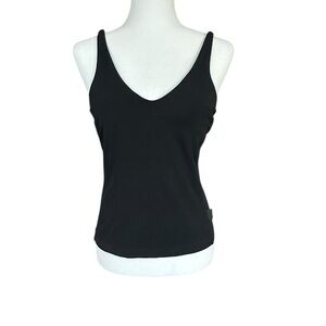 Patagonia Hotline Tank Top